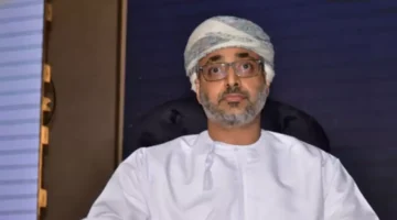 استثمارات مصرية بـ6 مليارات دولار تعزز الاقتصاد العماني والإقامة المجانية تستهدف العاملين بحلول 2026 1